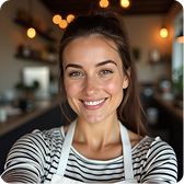 portrait 7