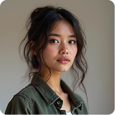 portrait 6