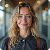 portrait 5