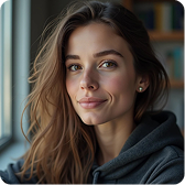 portrait 9