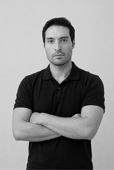 Luis